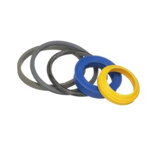 5190591 - набор