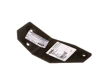 377586A1 - пластина скольжения